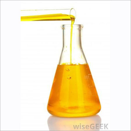 PPG 15 Stearyl Ether