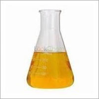 Medium Chain Triglyceride