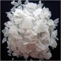 Sorbitan Stearate and Sucrose Cocoate