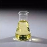 Polysorbate 20