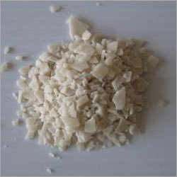 Sorbitan Stearate Sorbitan Stearate