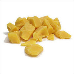 Lanolin Alcohol Lanolin Alcohol