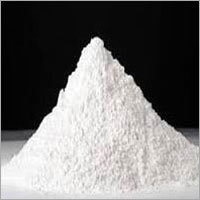 Stearyl Alcohol
