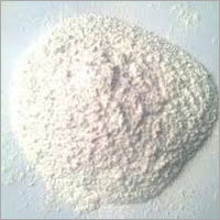 Hydrolyzed Wheat Protein & Hydrolyzed Wheat Starch