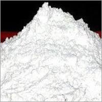 PEG-40 Stearate