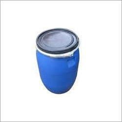 Soyethyl Morpholinium Ethosulfate Soyethyl Morpholinium Ethosulfate