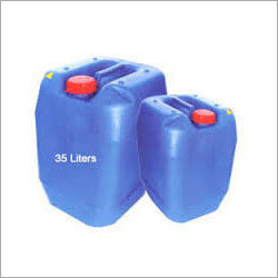 Sorbitan Sesquioleate