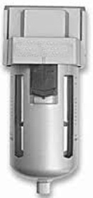 फिल्टर मेटल गार्ड