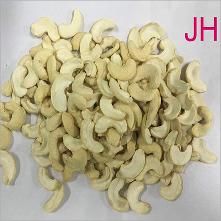 Cashew Nuts