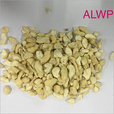 Cashew Nuts