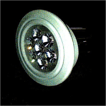 LED Spot Light