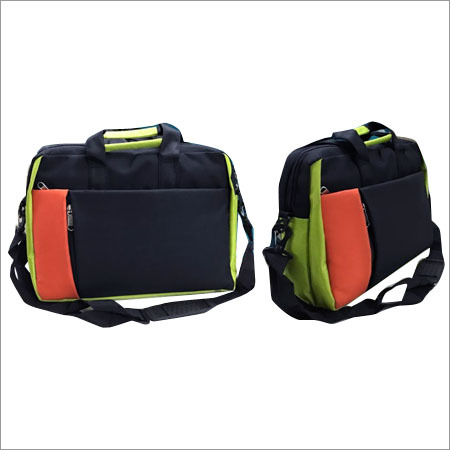 Mens Hand Bags