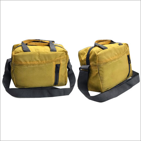 Designer Hand Bags