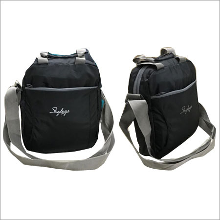 Hand Held Hand Bags