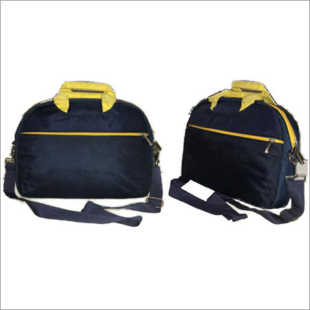 Fancy Hand Bags
