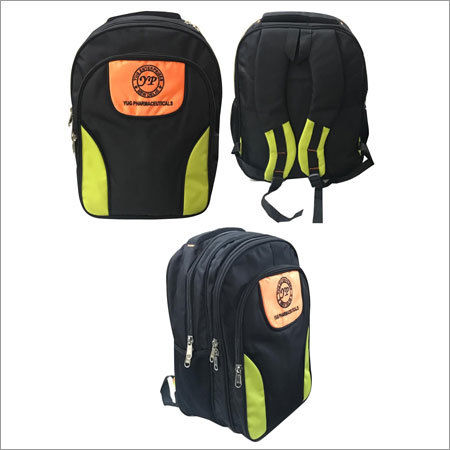 sealline waterproof backpack