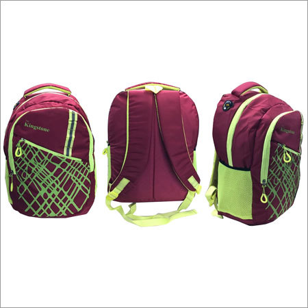 Laptop Pithu Bags