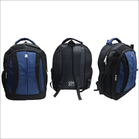 Cotton Pithu Bags