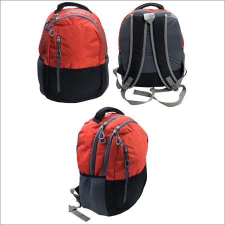 Mens Pithu Bags