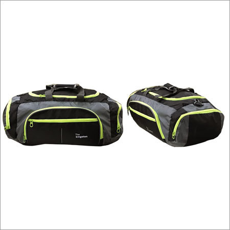 Mens Travelling Bags