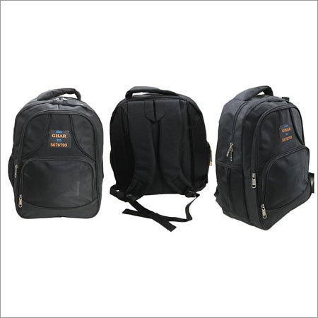 Executive Laptop Bags