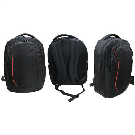 Laptop Backpack