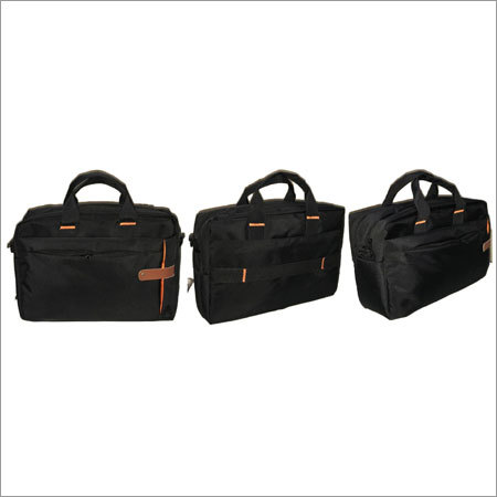 Corporate Laptop Bags