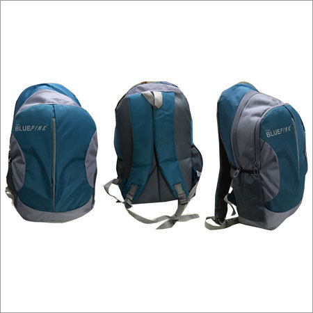 Designer Laptop Bags