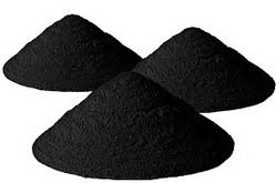 Organic Pigment Carbon Black Powder