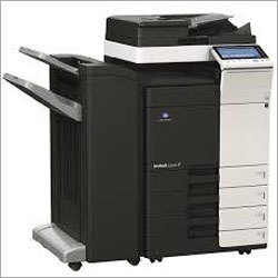 Color Printer