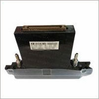 Konica 1024 Print Heads