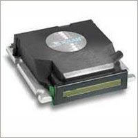 Xaar 128 Print Heads