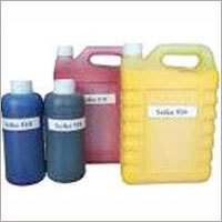 Quality ink for Konica & proton Heads