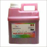 Quality ink for Konica & proton Heads