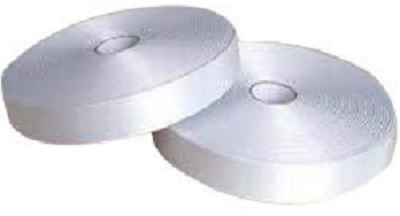Polyster Woven Tape