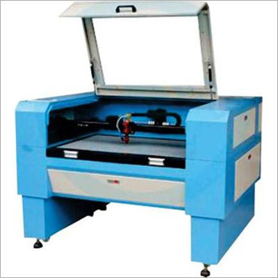 Ankay Laser 1390 Printer