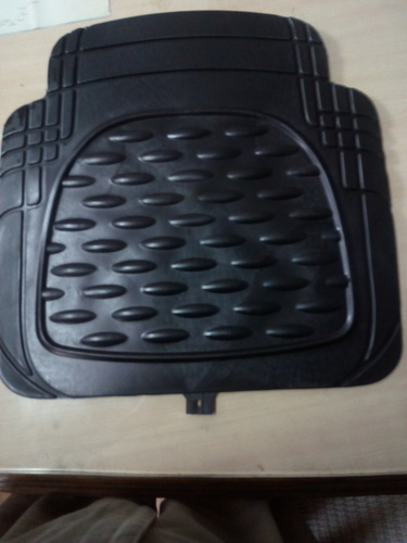 Car Mats
