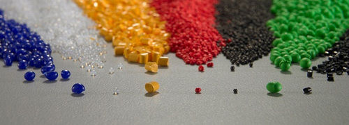 Solvent Dyes for plastics