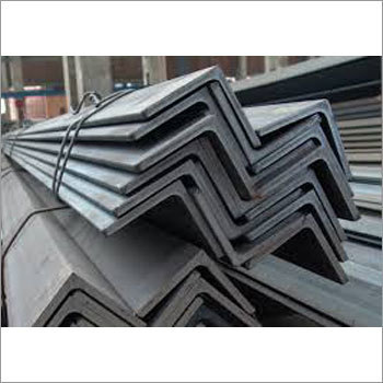 Steel Angles