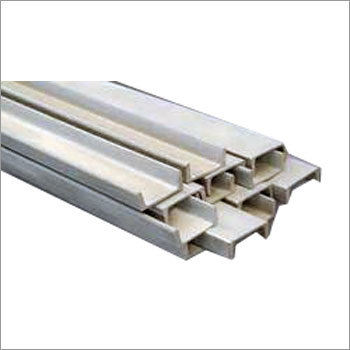 Iron Channel