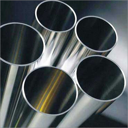 Erw Black Steel Pipes