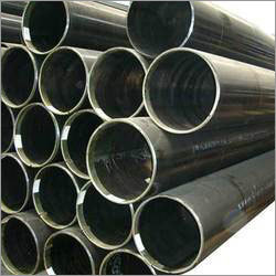 Erw Pipes