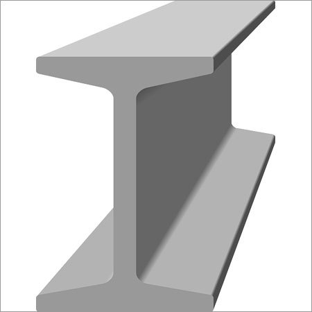 Girder Iron