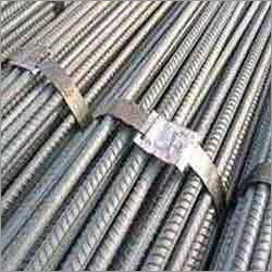 Tmt Bar