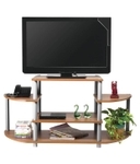 TV Rack