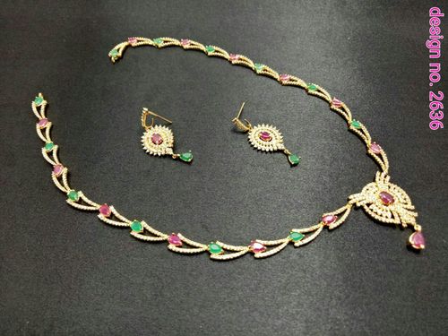 Pendant
