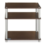 TV Rack