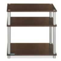 Tv Rack