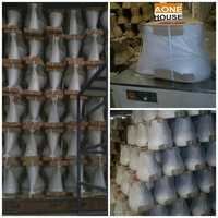 Sanitary Ware Exporter