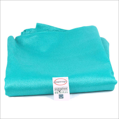 Shade Net 50% UV Fertilization